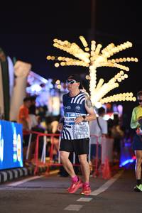 BIB: 
                            <button type="button" onclick="openModal(23535312)" class="btn btn-primary btn-sm float-right btn-popup" data-toggle="modal" data-target=".modal-high-quality">
                        <i class="fas fa-shopping-cart"></i> Add to Cart
                    </button>
                                            <button type="button" onclick="isThisMe(23535312, true)" class="btn btn-success btn-sm float-right btn-popup btn-isme hidden" data-toggle="tooltip" data-placement="bottom" title="นี่คือรูปของคุณใช่ไหม คลิกที่นี่เพื่อเอาเข้าอัลบั้ม">
                        <i class="fas fa-plus"></i> Add to album
                    </button>
                    <button type="button" onclick="isThisMe(23535312, false)" class="btn btn-warning btn-sm float-right btn-popup btn-isnotme hidden">
                        <i class="fas fa-ban"></i> Remove from album
                    </button>